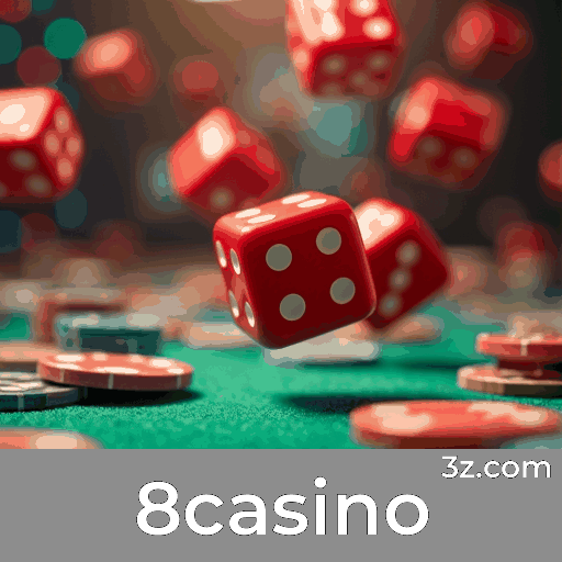 Métodos Estratégicos para Otimizar Bônus na 8casino